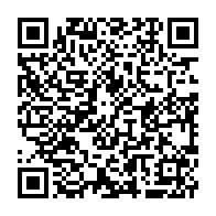 qrcode:https://www.info241.ga/le-rappeur-engage-keurtyce-essamkwass-en-concert-ce-samedi-6,2080