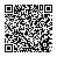 qrcode:https://www.info241.ga/10-km-de-port-gentil-les-kenyans-imposent-leur-suprematie-sur,1698