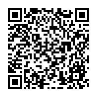 qrcode:https://www.info241.ga/apres-4-jours-de-greve-les-taximens-de-port-gentil-levent-leur,1272