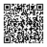 qrcode:https://www.info241.ga/gabon-vs-angola-aubameyang-sera-absent-contre-l-angola-a-luanda,1015