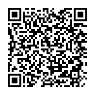 qrcode:https://www.info241.ga/bilan-de-patrice-neveu-avec-les-pantheres-du-gabon-seulement-2,7987