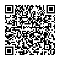 qrcode:https://www.info241.ga/senatoriales-2025-les-membres-des-commissions-locales-preteront,2587