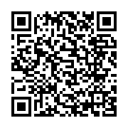 qrcode:https://www.info241.ga/le-president-de-la-bad-effectuera-en-visite-de-travail-au,3133