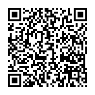 qrcode:https://www.info241.ga/carte-d-identite-en-2022-l-enorme-mensonge-public-sans-fin-du,7501