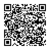 qrcode:https://www.info241.ga/myboto-zacharie-alias-non-pardon-pas-lui-ancien-membre-du-pdg,488