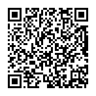 qrcode:https://www.info241.ga/boude-par-le-snec-moukagni-iwangou-sort-le-baton-des-sanctions,4687