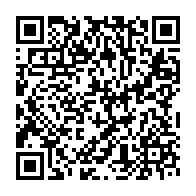 qrcode:https://www.info241.ga/ali-bongo-quemande-le-malicieux-appui-de-francois-hollande-a-l,1276