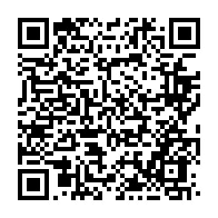 qrcode:https://www.info241.ga/la-cour-constitutionnelle-promet-de-vider-le-contentieux-des,4065