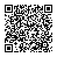 qrcode:https://www.info241.ga/cote-d-ivoire-deja-3-deces-enregistres-suite-a-l-epidemie-de,1511
