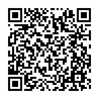 qrcode:https://www.info241.ga/amenagement-des-bassins-versants-les-riverains-de-la-capitale,2531