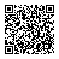 qrcode:https://www.info241.ga/ouganda-10-morts-apres-une-bousculade-lors-des-celebrations-du,1596