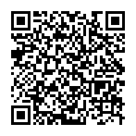 qrcode:https://www.info241.ga/niger-les-etats-unis-prennent-acte-du-coup-d-etat-et-rejette-l,1892