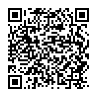 qrcode:https://www.info241.ga/un-candidat-un-projet-n-goma-enflamme-la-toile-entre-clashs,10198