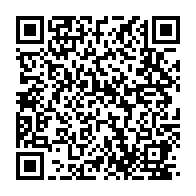 qrcode:https://www.info241.ga/la-diaspora-gabonaise-de-lyon-pour-un-gabon-libre-structure-sa,2311