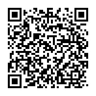 qrcode:https://www.info241.ga/la-chine-ouvre-la-voie-a-l-impression-de-ceramique-en-3d-en,3703