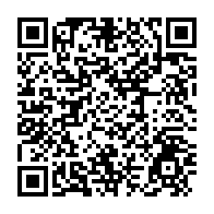 qrcode:https://www.info241.ga/infass-pour-non-paiement-des-bonifications-point-de-soutenances,6055
