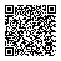 qrcode:https://www.info241.ga/somalie-le-president-mohamed-abdullahi-mohamed-contraint-a,818
