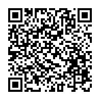 qrcode:https://www.info241.ga/jeux-olympiques-paris-2024-le-programme-complet-des-5-athletes,9241