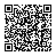 qrcode:https://www.info241.ga/concertation-politique-quels-sont-101-partis-invites-a-y-prendre,7613