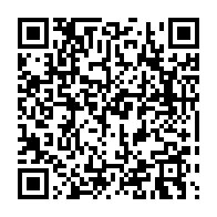 qrcode:https://www.info241.ga/mali-l-activite-des-partis-politiques-suspendue-jusqu-a-nouvel,2037