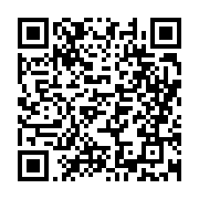 qrcode:https://www.info241.ga/angola-les-electeurs-elisent-ce-mercredi-le-president-son,1435