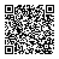 qrcode:https://www.info241.ga/reouverture-du-campus-de-l-uob-apres-10-ans-la-fin-de-la-casse,9243