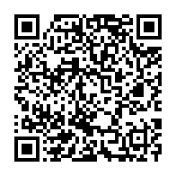 qrcode:https://www.info241.ga/oyem-flambee-des-tarifs-de-taxi-et-mecontentement-des-usagers,2437
