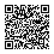 qrcode:https://www.info241.ga/can-2023-le-senegal-triomphe-du-cameroun-dans-un-match,8598