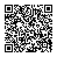 qrcode:https://www.info241.ga/l-accord-militaire-signe-entre-ali-bongo-et-la-france-en-2010,2474