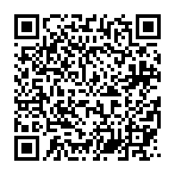 qrcode:https://www.info241.ga/le-proces-sur-la-sante-d-ali-bongo-de-nouveau-reporte-au-2,4608