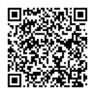 qrcode:https://www.info241.ga/rdc-des-troupes-kenyanes-officiellement-deployees-pour-combattre,1535