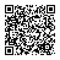 qrcode:https://www.info241.ga/gambie-deces-en-inde-du-vice-president-du-pays-suite-a-une,1619
