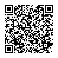 qrcode:https://www.info241.ga/une-afrique-une-multitude-d-histoires-journee-de-l-afrique,11960