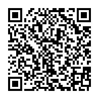 qrcode:https://www.info241.ga/coronavirus-le-rolbg-invite-ali-bongo-a-desengorger-les-prisons,4996