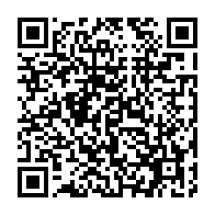 qrcode:https://www.info241.ga/qui-sont-les-participants-finaux-du-dialogue-politique-d-ali,2728