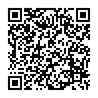 qrcode:https://www.info241.ga/canada-une-diplomate-senegalaise-agressee-par-la-police-dakar,7135