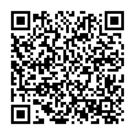qrcode:https://www.info241.ga/guerre-russe-en-ukraine-joe-biden-declare-que-vladimir-poutine,1263