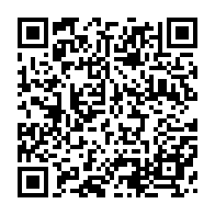 qrcode:https://www.info241.ga/port-gentil-les-commercantes-crient-leur-colere-apres-leur,9574
