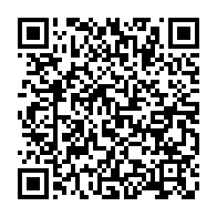 qrcode:https://www.info241.ga/presidentielle-2025-oligui-nguema-remercie-les-gabonais-apres-sa,10229
