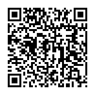 qrcode:https://www.info241.ga/seeg-2-676-mauvais-payeurs-affiches-sur-la-place-publique-port,11625