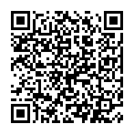 qrcode:https://www.info241.ga/les-auteurs-presumes-du-second-coup-d-etat-du-gabon-en-detention,430