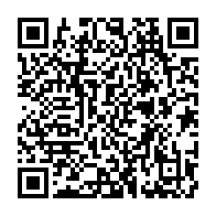 qrcode:https://www.info241.ga/mali-l-union-africaine-preconise-une-transition-de-16-mois,1185