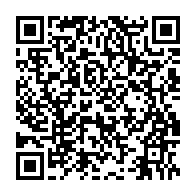qrcode:https://www.info241.ga/can-2023-l-afrique-du-sud-s-offre-la-3e-place-apres-un-duel,8667