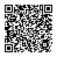qrcode:https://www.info241.ga/patrice-neveu-je-ne-pense-pas-a-un-echec-face-a-la-mauritanie,7996