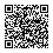 qrcode:https://www.info241.ga/can-handball-2018-le-gabon-elimine-en-quarts-de-finale,3379