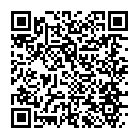 qrcode:https://www.info241.ga/gamba-les-habitants-prives-d-eau-et-d-electricite-depuis-une,2339
