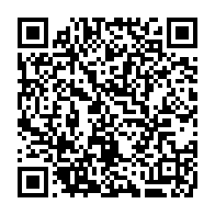 qrcode:https://www.info241.ga/russie-une-fusillade-dans-une-universite-fait-8-morts-et-24,1009