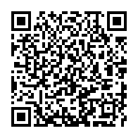 qrcode:https://www.info241.ga/le-gabon-se-joint-a-la-campagne-africaine-de-recolte-de-fonds,625