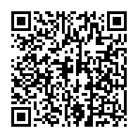 qrcode:https://www.info241.ga/maganga-moussavou-crache-ses-verites-sur-la-convalescence-d-ali,7801