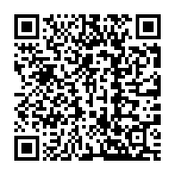 qrcode:https://www.info241.ga/guerre-en-iran-l-onde-de-choc-mondiale-et-la-carte-strategique-a,11615